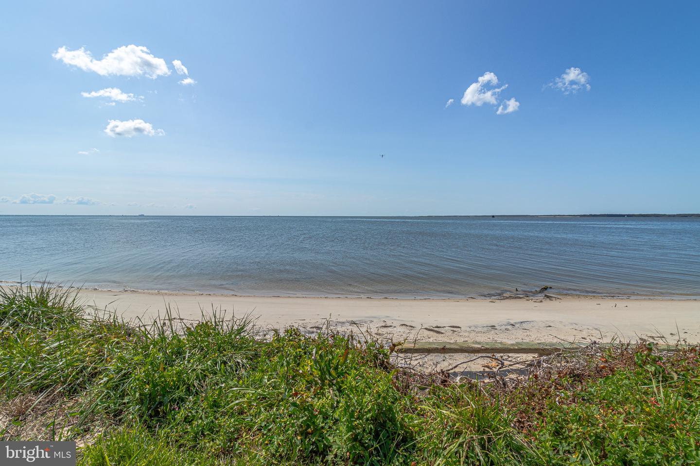 159 FLEETON POINT CIR, REEDVILLE, Virginia 22539, 4 Bedrooms Bedrooms, 9 Rooms Rooms,3 BathroomsBathrooms,Residential,For sale,159 FLEETON POINT CIR,VANV2001594 MLS # VANV2001594