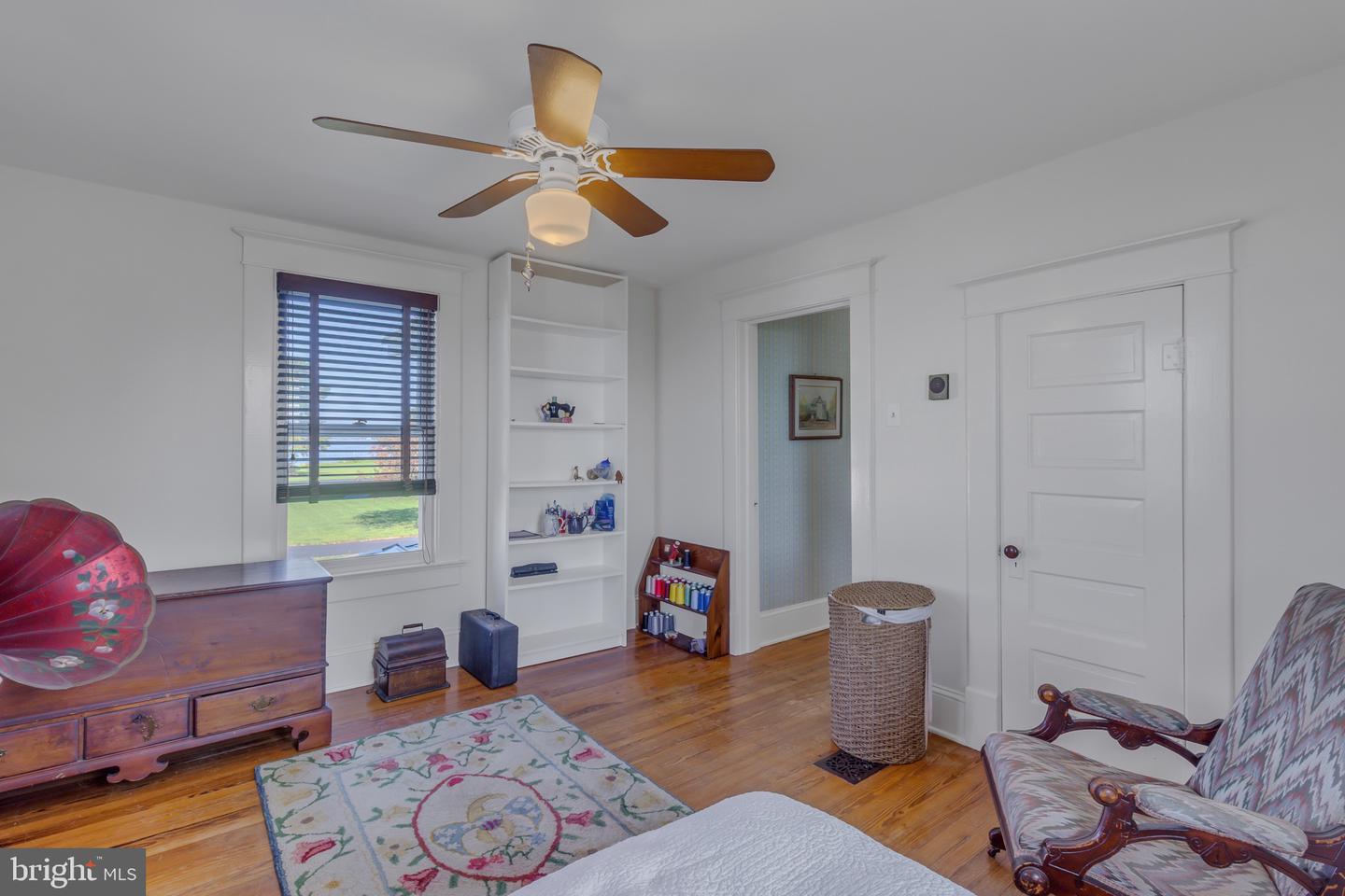 159 FLEETON POINT CIR, REEDVILLE, Virginia 22539, 4 Bedrooms Bedrooms, 9 Rooms Rooms,3 BathroomsBathrooms,Residential,For sale,159 FLEETON POINT CIR,VANV2001594 MLS # VANV2001594