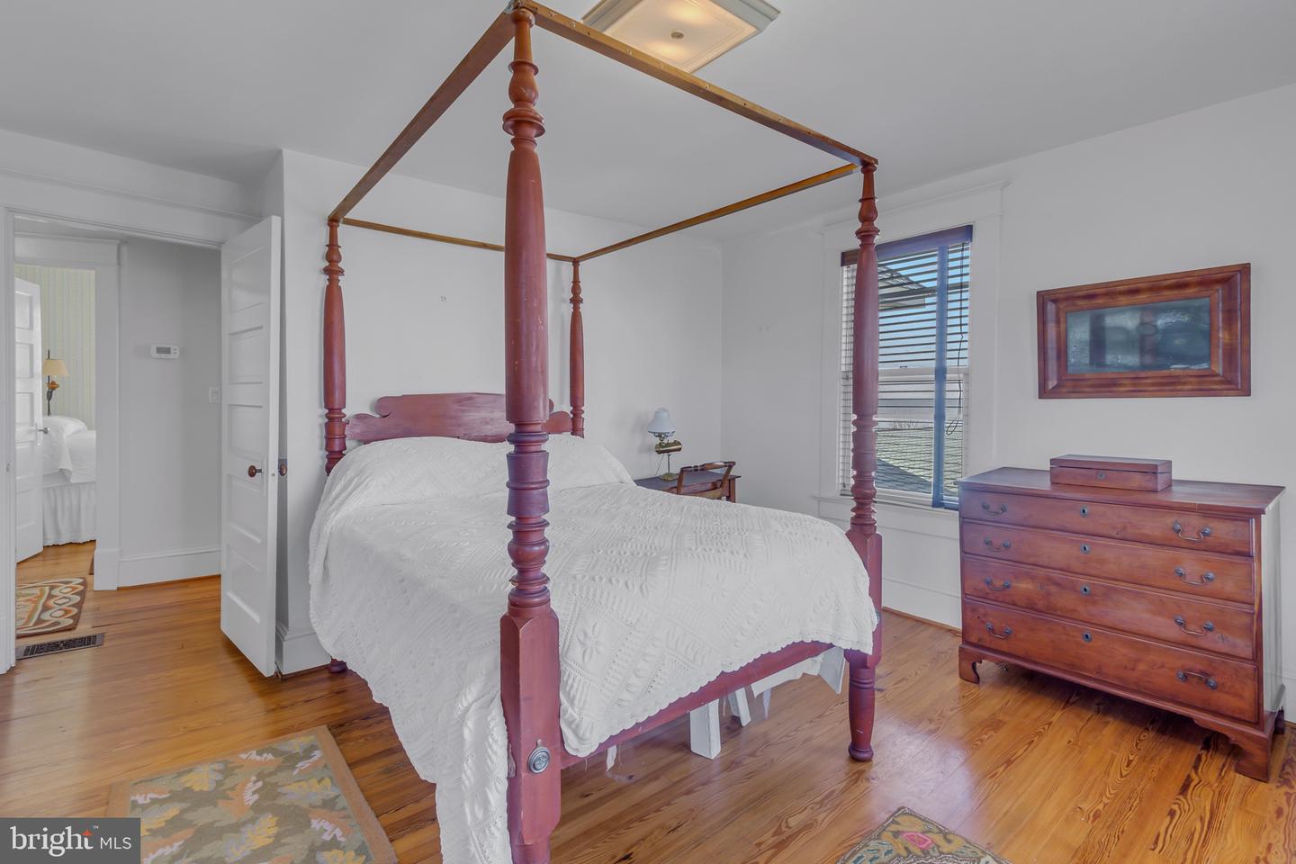 159 FLEETON POINT CIR, REEDVILLE, Virginia 22539, 4 Bedrooms Bedrooms, 9 Rooms Rooms,3 BathroomsBathrooms,Residential,For sale,159 FLEETON POINT CIR,VANV2001594 MLS # VANV2001594