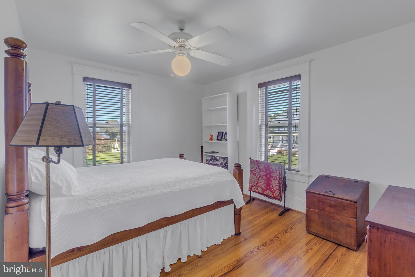 159 FLEETON POINT CIR, REEDVILLE, Virginia 22539, 4 Bedrooms Bedrooms, 9 Rooms Rooms,3 BathroomsBathrooms,Residential,For sale,159 FLEETON POINT CIR,VANV2001594 MLS # VANV2001594