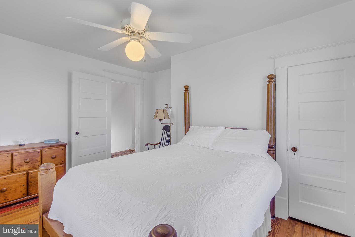 159 FLEETON POINT CIR, REEDVILLE, Virginia 22539, 4 Bedrooms Bedrooms, 9 Rooms Rooms,3 BathroomsBathrooms,Residential,For sale,159 FLEETON POINT CIR,VANV2001594 MLS # VANV2001594