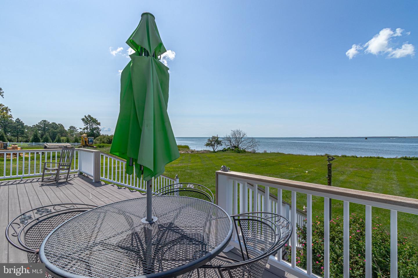 159 FLEETON POINT CIR, REEDVILLE, Virginia 22539, 4 Bedrooms Bedrooms, 9 Rooms Rooms,3 BathroomsBathrooms,Residential,For sale,159 FLEETON POINT CIR,VANV2001594 MLS # VANV2001594