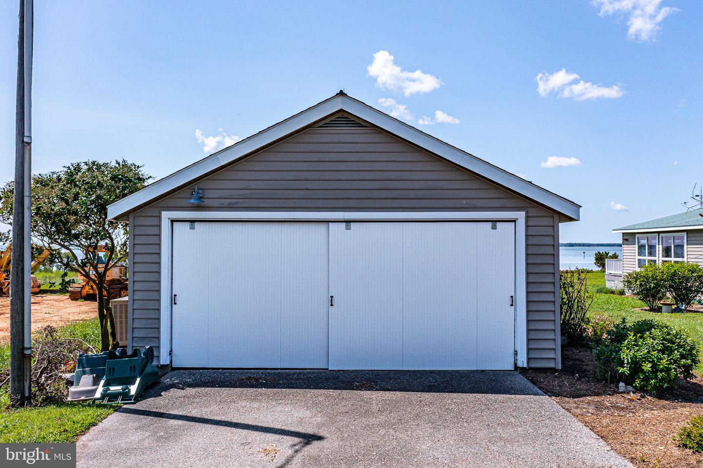 159 FLEETON POINT CIR, REEDVILLE, Virginia 22539, 4 Bedrooms Bedrooms, 9 Rooms Rooms,3 BathroomsBathrooms,Residential,For sale,159 FLEETON POINT CIR,VANV2001594 MLS # VANV2001594