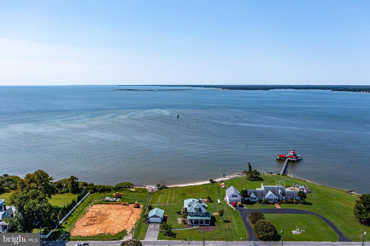 159 FLEETON POINT CIR, REEDVILLE, Virginia 22539, 4 Bedrooms Bedrooms, 9 Rooms Rooms,3 BathroomsBathrooms,Residential,For sale,159 FLEETON POINT CIR,VANV2001594 MLS # VANV2001594