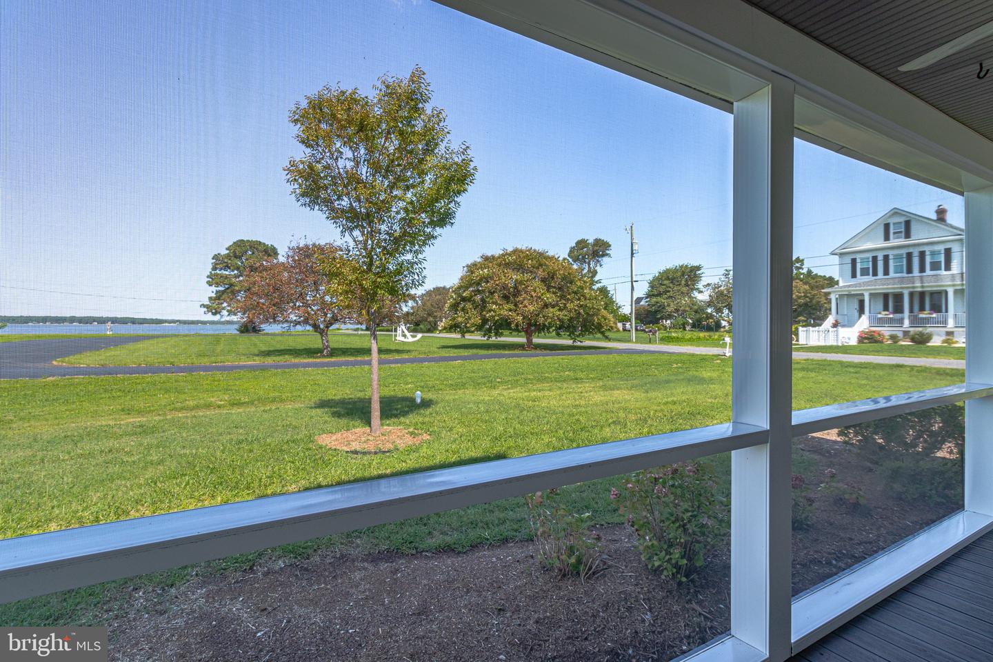 159 FLEETON POINT CIR, REEDVILLE, Virginia 22539, 4 Bedrooms Bedrooms, 9 Rooms Rooms,3 BathroomsBathrooms,Residential,For sale,159 FLEETON POINT CIR,VANV2001594 MLS # VANV2001594