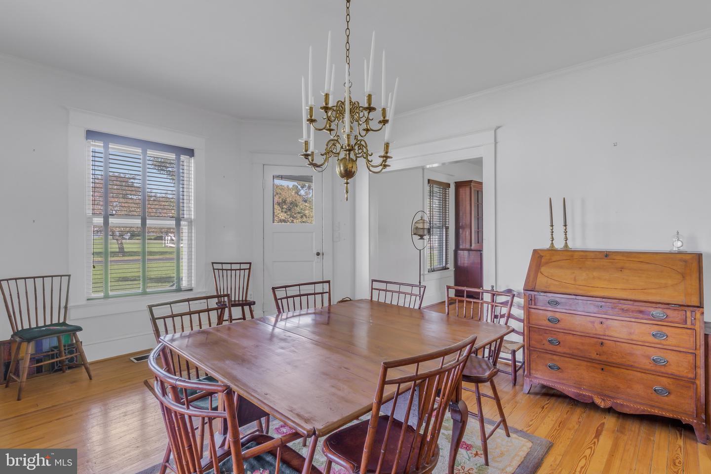 159 FLEETON POINT CIR, REEDVILLE, Virginia 22539, 4 Bedrooms Bedrooms, 9 Rooms Rooms,3 BathroomsBathrooms,Residential,For sale,159 FLEETON POINT CIR,VANV2001594 MLS # VANV2001594
