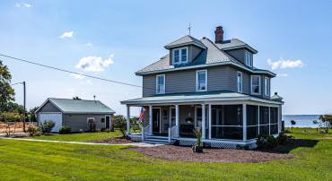 159 FLEETON POINT CIR, REEDVILLE, Virginia 22539, 4 Bedrooms Bedrooms, 9 Rooms Rooms,3 BathroomsBathrooms,Residential,For sale,159 FLEETON POINT CIR,VANV2001594 MLS # VANV2001594