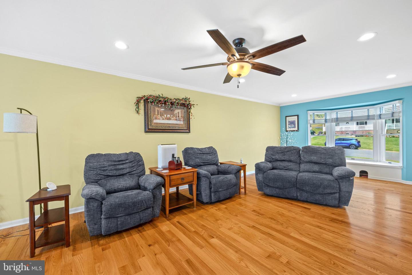 1117 KESLER RD, FRONT ROYAL, Virginia 22630, 4 Bedrooms Bedrooms, ,4 BathroomsBathrooms,Residential,For sale,1117 KESLER RD,VAWR2011166 MLS # VAWR2011166