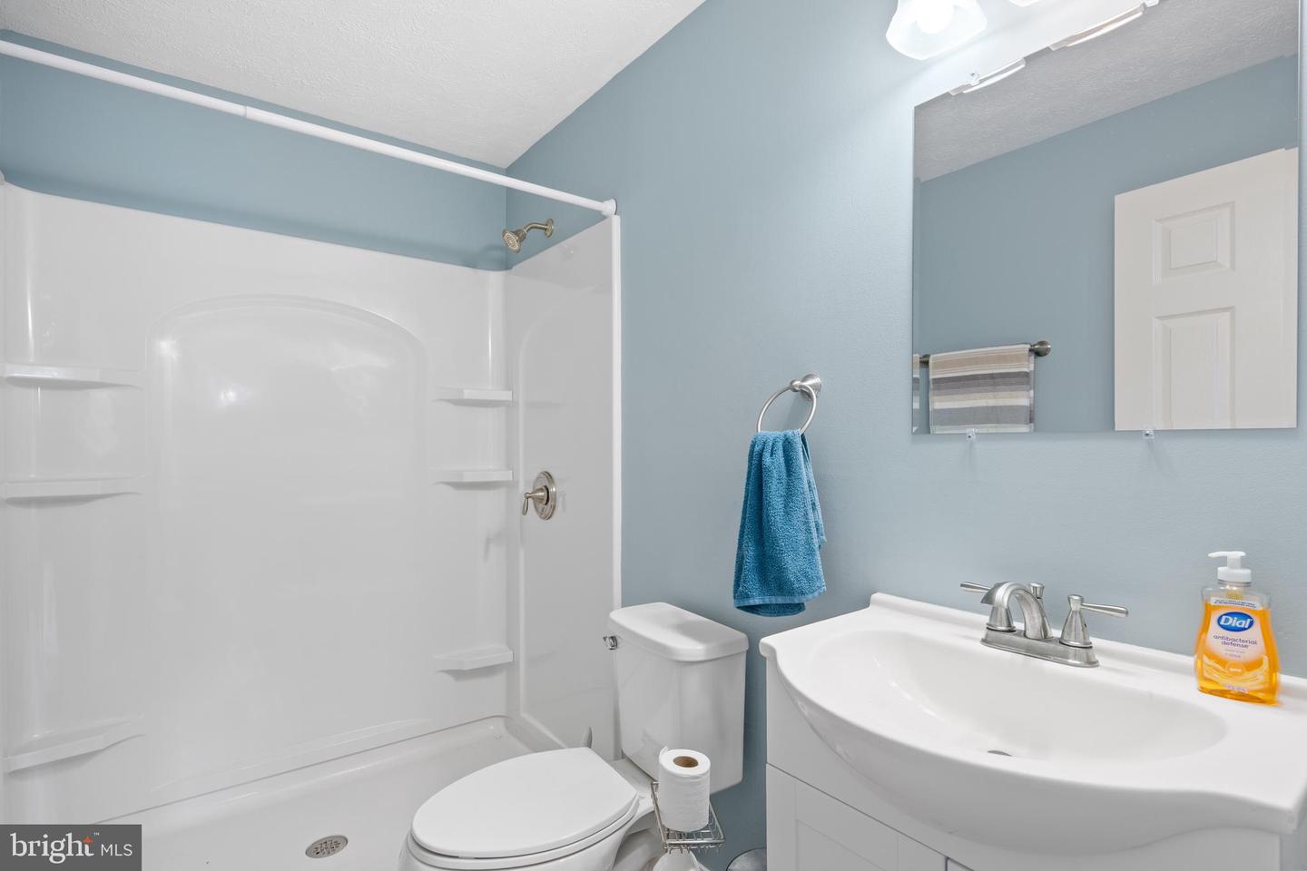 1117 KESLER RD, FRONT ROYAL, Virginia 22630, 4 Bedrooms Bedrooms, ,4 BathroomsBathrooms,Residential,For sale,1117 KESLER RD,VAWR2011166 MLS # VAWR2011166
