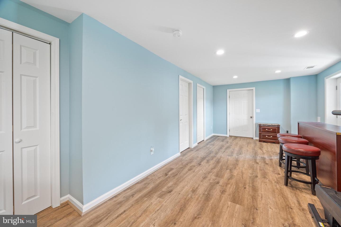 1117 KESLER RD, FRONT ROYAL, Virginia 22630, 4 Bedrooms Bedrooms, ,4 BathroomsBathrooms,Residential,For sale,1117 KESLER RD,VAWR2011166 MLS # VAWR2011166
