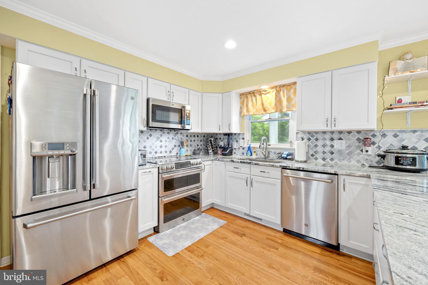 1117 KESLER RD, FRONT ROYAL, Virginia 22630, 4 Bedrooms Bedrooms, ,4 BathroomsBathrooms,Residential,For sale,1117 KESLER RD,VAWR2011166 MLS # VAWR2011166