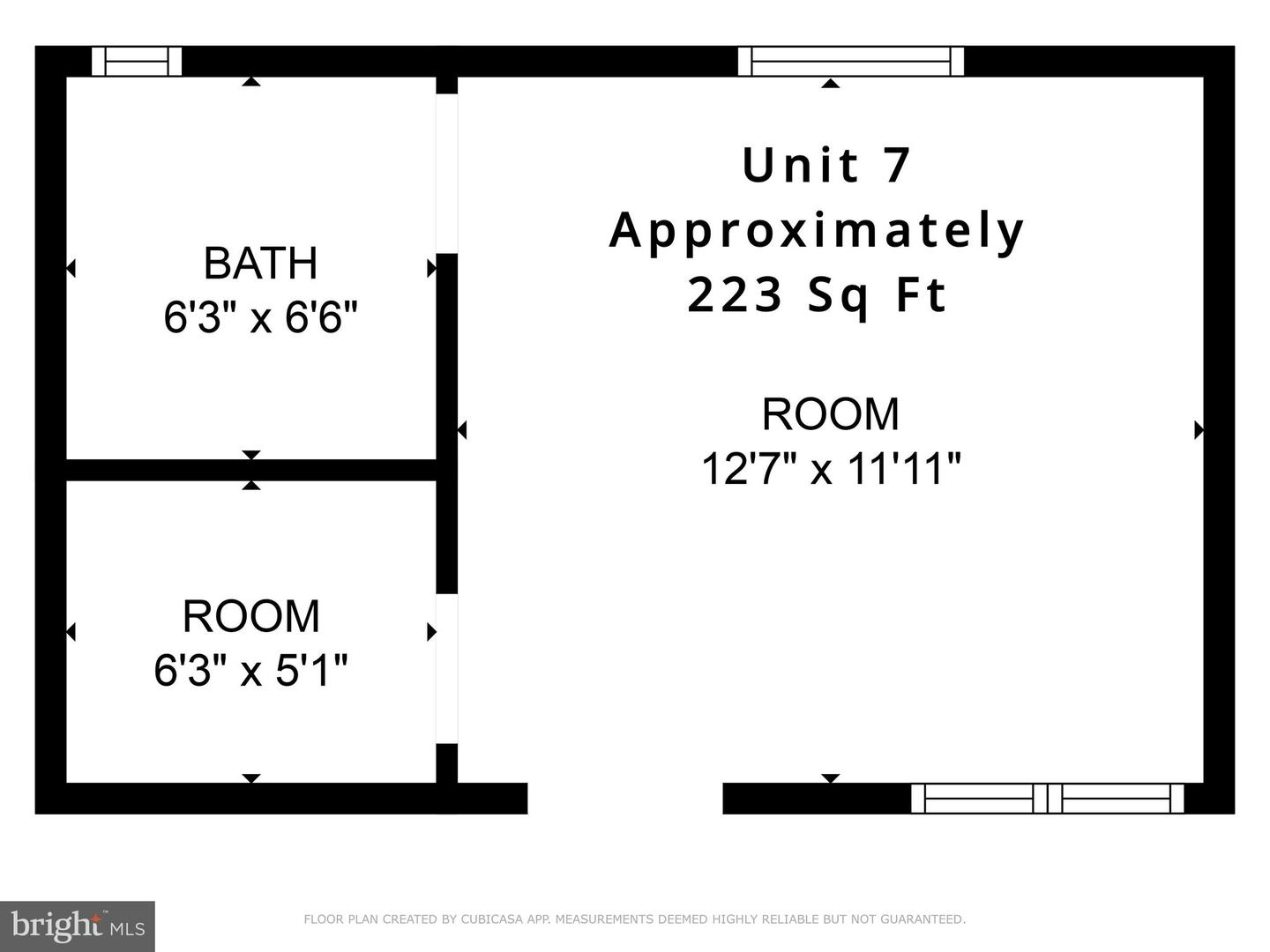 12302 JAMES MADISON PKWY, KING GEORGE, Virginia 22485, ,Land,For sale,12302 JAMES MADISON PKWY,VAKG2003656 MLS # VAKG2003656