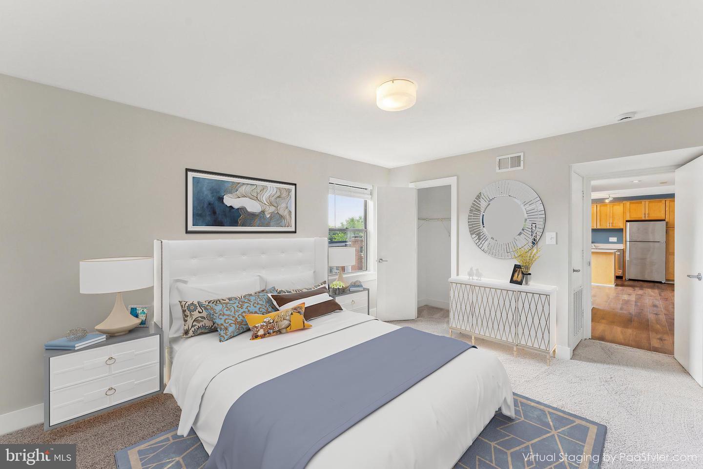 212 OAKWOOD ST SE #318, WASHINGTON, District Of Columbia 20032, 1 Bedroom Bedrooms, ,1 BathroomBathrooms,Residential,For sale,212 OAKWOOD ST SE #318,DCDC2201112 MLS # DCDC2201112