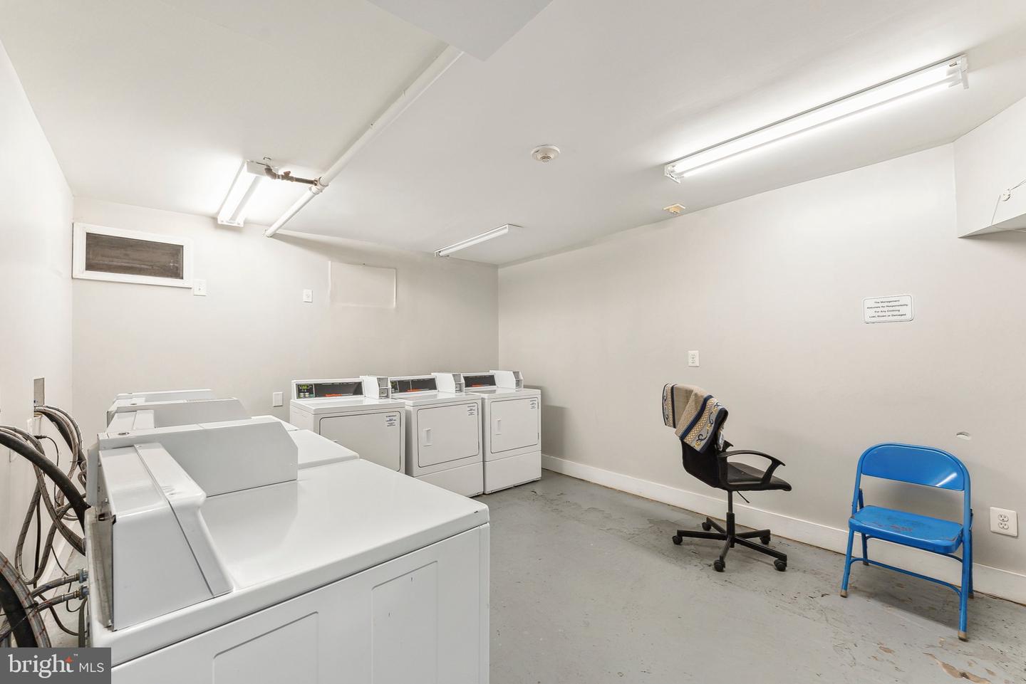 212 OAKWOOD ST SE #318, WASHINGTON, District Of Columbia 20032, 1 Bedroom Bedrooms, ,1 BathroomBathrooms,Residential,For sale,212 OAKWOOD ST SE #318,DCDC2201112 MLS # DCDC2201112