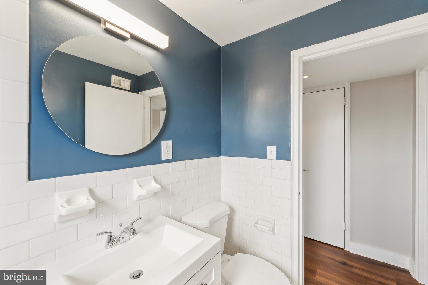 212 OAKWOOD ST SE #318, WASHINGTON, District Of Columbia 20032, 1 Bedroom Bedrooms, ,1 BathroomBathrooms,Residential,For sale,212 OAKWOOD ST SE #318,DCDC2201112 MLS # DCDC2201112