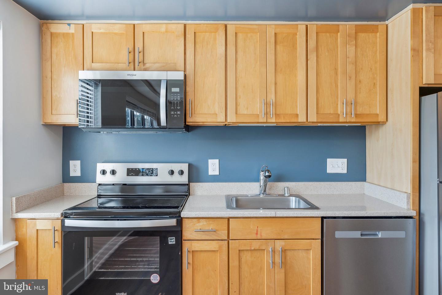 212 OAKWOOD ST SE #318, WASHINGTON, District Of Columbia 20032, 1 Bedroom Bedrooms, ,1 BathroomBathrooms,Residential,For sale,212 OAKWOOD ST SE #318,DCDC2201112 MLS # DCDC2201112