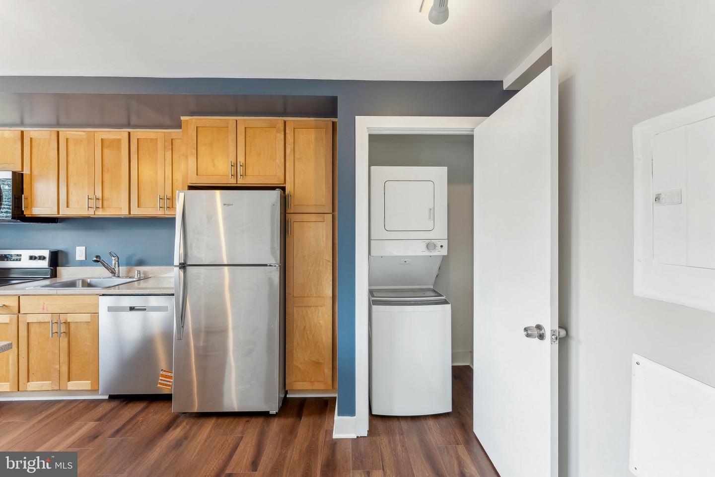 212 OAKWOOD ST SE #318, WASHINGTON, District Of Columbia 20032, 1 Bedroom Bedrooms, ,1 BathroomBathrooms,Residential,For sale,212 OAKWOOD ST SE #318,DCDC2201112 MLS # DCDC2201112