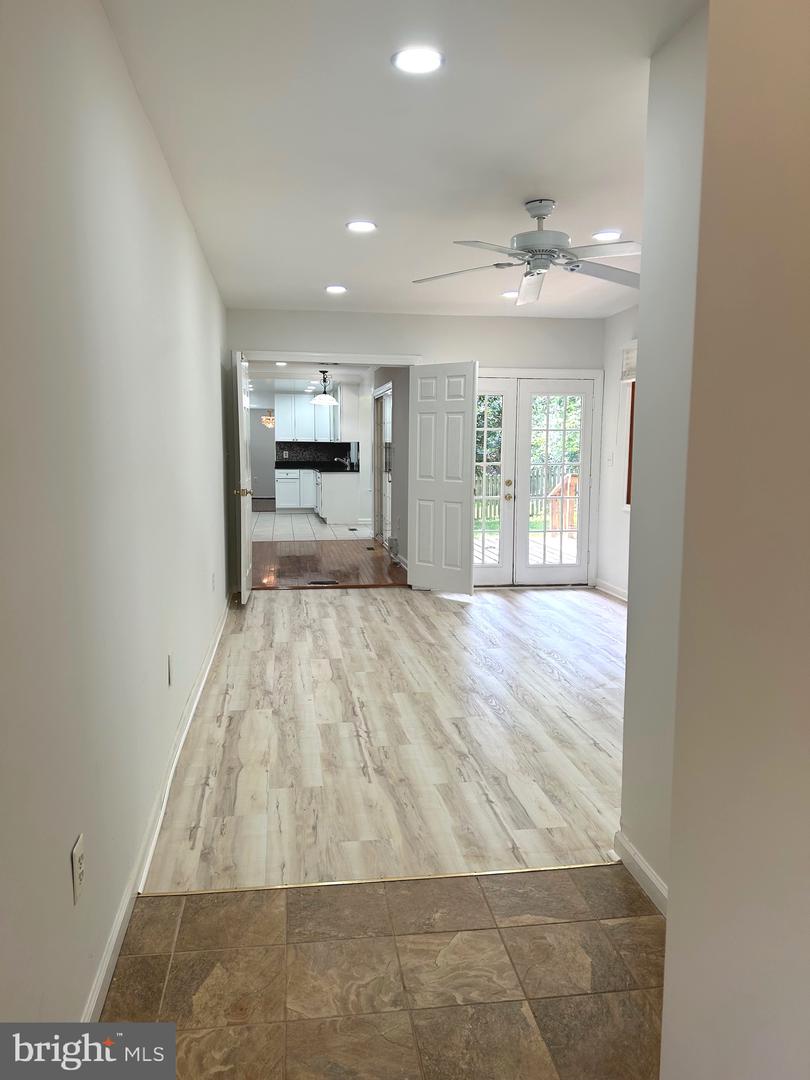 8524 BETTERTON CT, VIENNA, Virginia 22182, 5 Bedrooms Bedrooms, ,4 BathroomsBathrooms,Residential,For sale,8524 BETTERTON CT,VAFX2241540 MLS # VAFX2241540