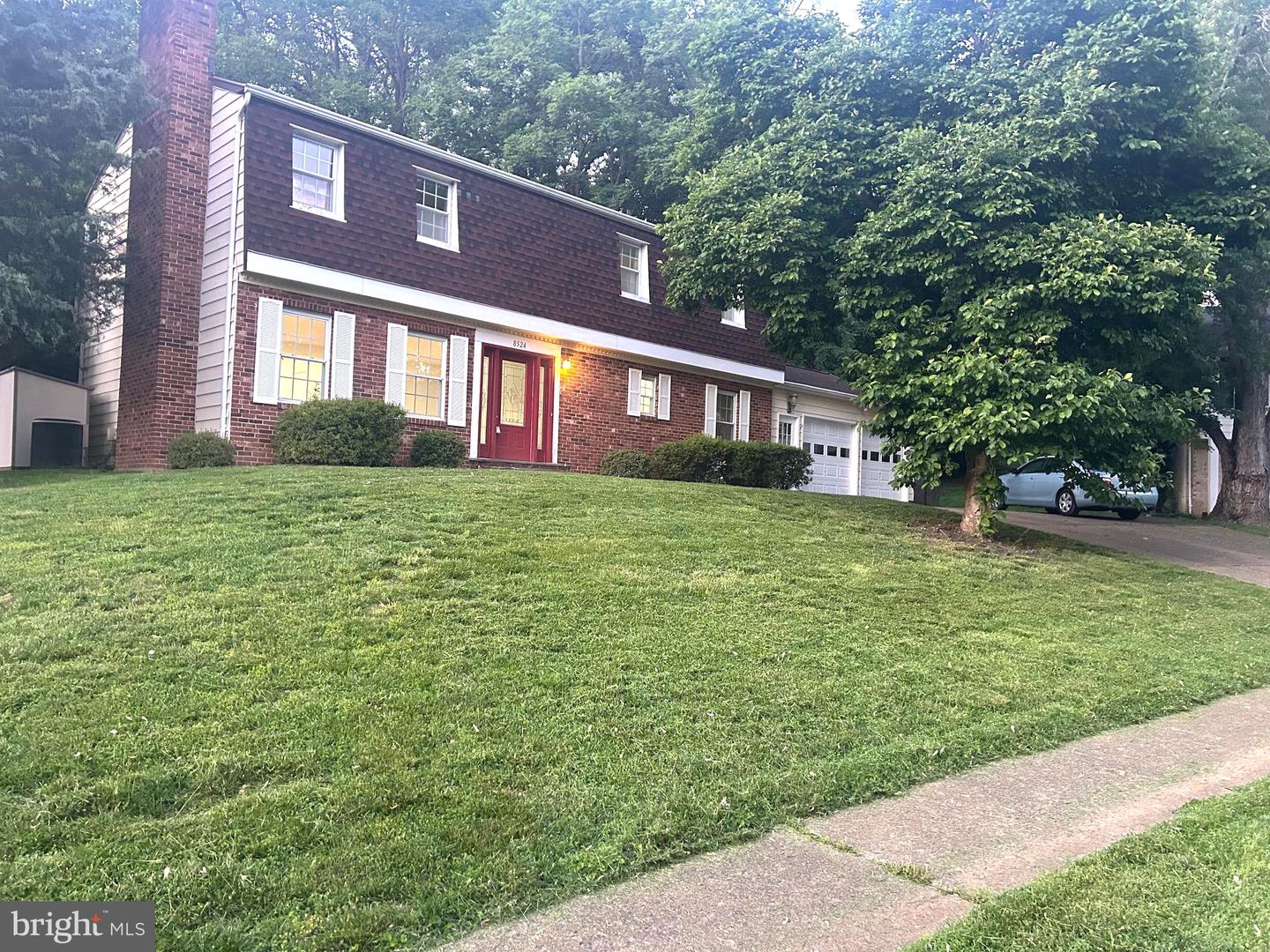 8524 BETTERTON CT, VIENNA, Virginia 22182, 5 Bedrooms Bedrooms, ,4 BathroomsBathrooms,Residential,For sale,8524 BETTERTON CT,VAFX2241540 MLS # VAFX2241540