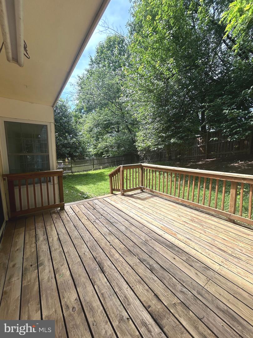 8524 BETTERTON CT, VIENNA, Virginia 22182, 5 Bedrooms Bedrooms, ,4 BathroomsBathrooms,Residential,For sale,8524 BETTERTON CT,VAFX2241540 MLS # VAFX2241540