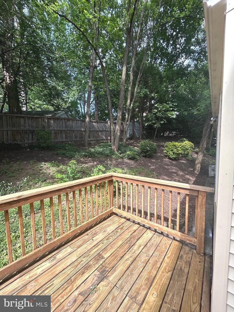 8524 BETTERTON CT, VIENNA, Virginia 22182, 5 Bedrooms Bedrooms, ,4 BathroomsBathrooms,Residential,For sale,8524 BETTERTON CT,VAFX2241540 MLS # VAFX2241540