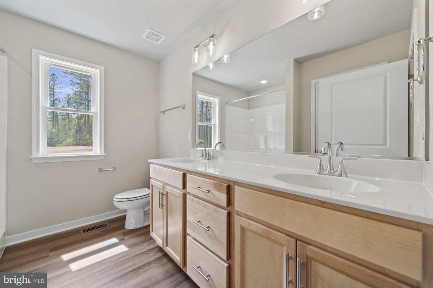 TBD VISTA LN, MINERAL, Virginia 23117, 3 Bedrooms Bedrooms, 6 Rooms Rooms,2 BathroomsBathrooms,Residential,For sale,TBD VISTA LN,VALA2007886 MLS # VALA2007886