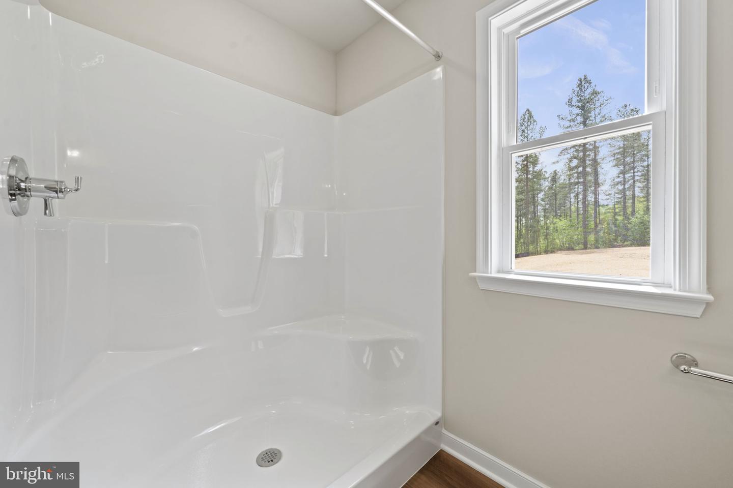 TBD VISTA LN, MINERAL, Virginia 23117, 3 Bedrooms Bedrooms, 6 Rooms Rooms,2 BathroomsBathrooms,Residential,For sale,TBD VISTA LN,VALA2007886 MLS # VALA2007886