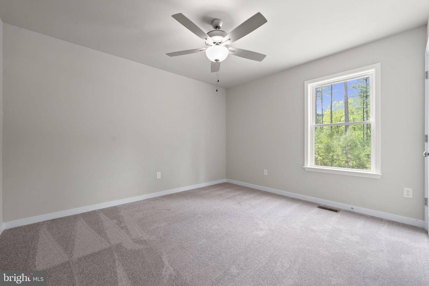 TBD VISTA LN, MINERAL, Virginia 23117, 3 Bedrooms Bedrooms, 6 Rooms Rooms,2 BathroomsBathrooms,Residential,For sale,TBD VISTA LN,VALA2007886 MLS # VALA2007886