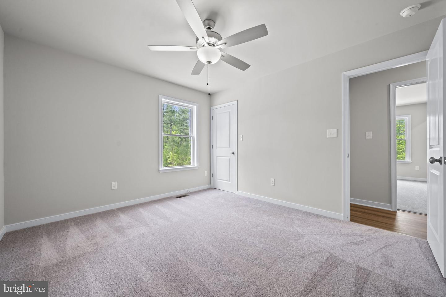 TBD VISTA LN, MINERAL, Virginia 23117, 3 Bedrooms Bedrooms, 6 Rooms Rooms,2 BathroomsBathrooms,Residential,For sale,TBD VISTA LN,VALA2007886 MLS # VALA2007886