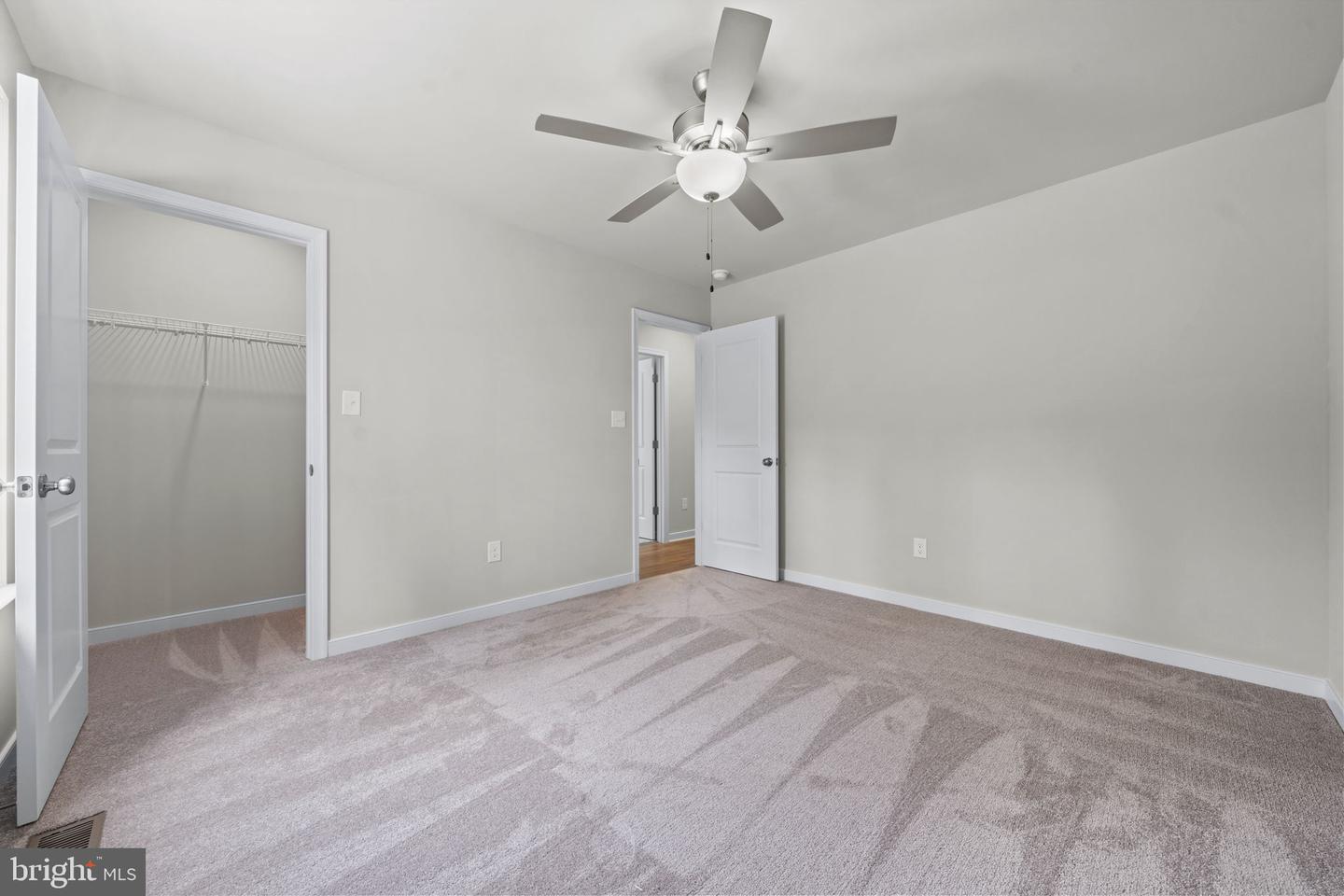 TBD VISTA LN, MINERAL, Virginia 23117, 3 Bedrooms Bedrooms, 6 Rooms Rooms,2 BathroomsBathrooms,Residential,For sale,TBD VISTA LN,VALA2007886 MLS # VALA2007886