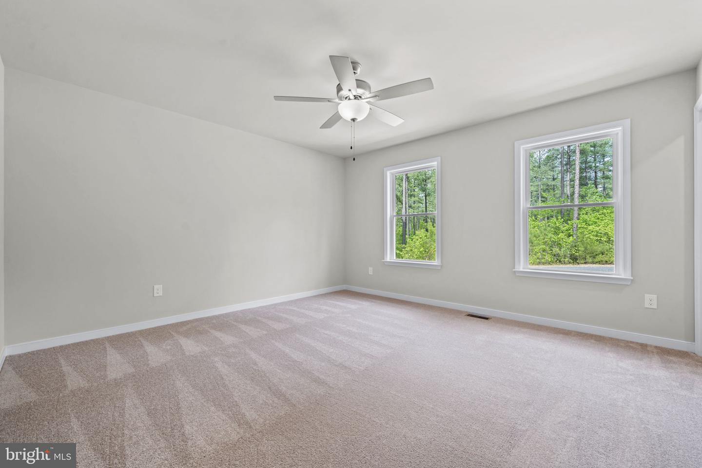 TBD VISTA LN, MINERAL, Virginia 23117, 3 Bedrooms Bedrooms, 6 Rooms Rooms,2 BathroomsBathrooms,Residential,For sale,TBD VISTA LN,VALA2007886 MLS # VALA2007886