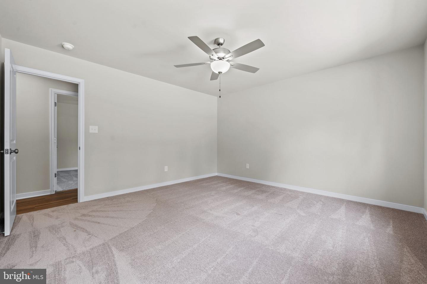 TBD VISTA LN, MINERAL, Virginia 23117, 3 Bedrooms Bedrooms, 6 Rooms Rooms,2 BathroomsBathrooms,Residential,For sale,TBD VISTA LN,VALA2007886 MLS # VALA2007886