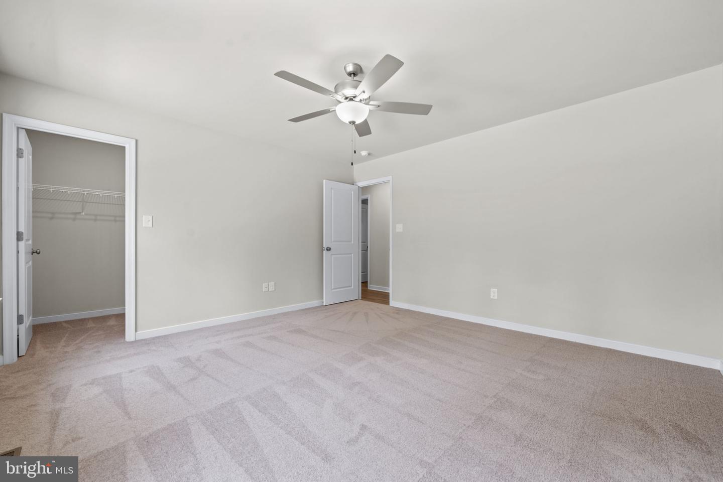 TBD VISTA LN, MINERAL, Virginia 23117, 3 Bedrooms Bedrooms, 6 Rooms Rooms,2 BathroomsBathrooms,Residential,For sale,TBD VISTA LN,VALA2007886 MLS # VALA2007886