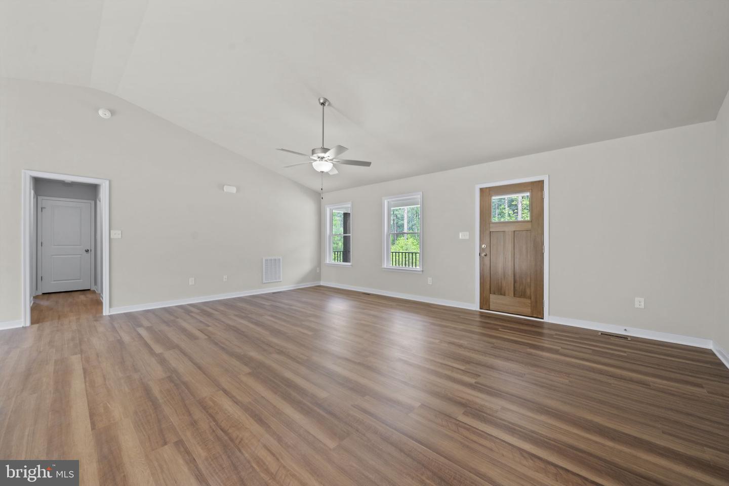 TBD VISTA LN, MINERAL, Virginia 23117, 3 Bedrooms Bedrooms, 6 Rooms Rooms,2 BathroomsBathrooms,Residential,For sale,TBD VISTA LN,VALA2007886 MLS # VALA2007886