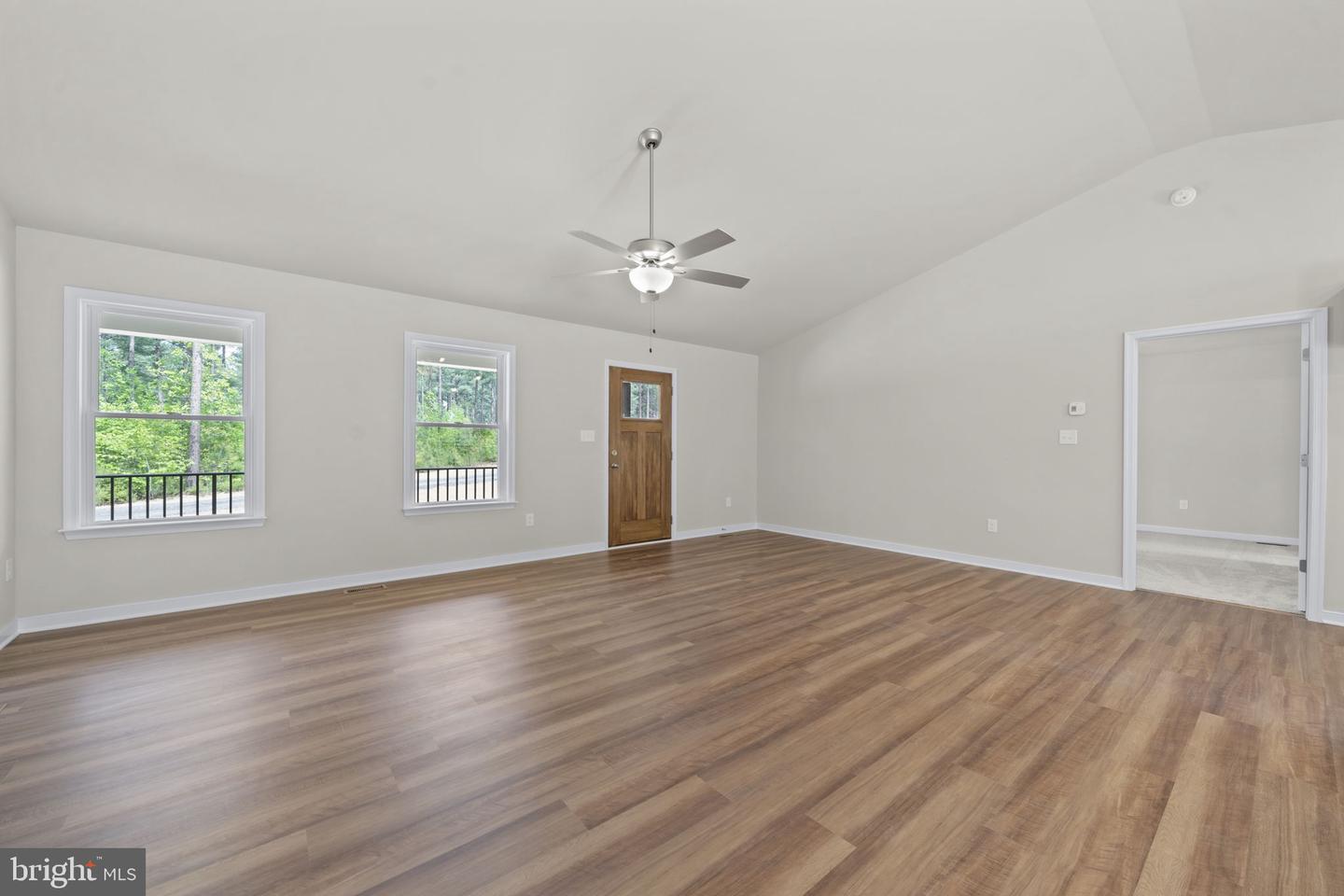 TBD VISTA LN, MINERAL, Virginia 23117, 3 Bedrooms Bedrooms, 6 Rooms Rooms,2 BathroomsBathrooms,Residential,For sale,TBD VISTA LN,VALA2007886 MLS # VALA2007886