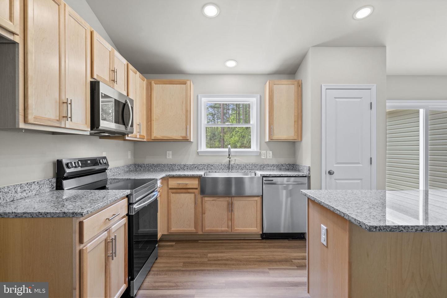 TBD VISTA LN, MINERAL, Virginia 23117, 3 Bedrooms Bedrooms, 6 Rooms Rooms,2 BathroomsBathrooms,Residential,For sale,TBD VISTA LN,VALA2007886 MLS # VALA2007886
