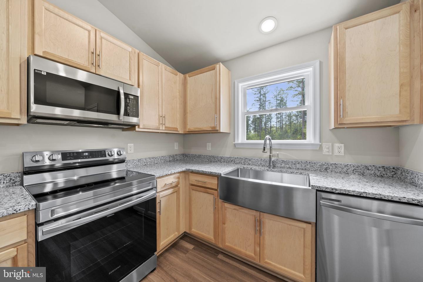 TBD VISTA LN, MINERAL, Virginia 23117, 3 Bedrooms Bedrooms, 6 Rooms Rooms,2 BathroomsBathrooms,Residential,For sale,TBD VISTA LN,VALA2007886 MLS # VALA2007886