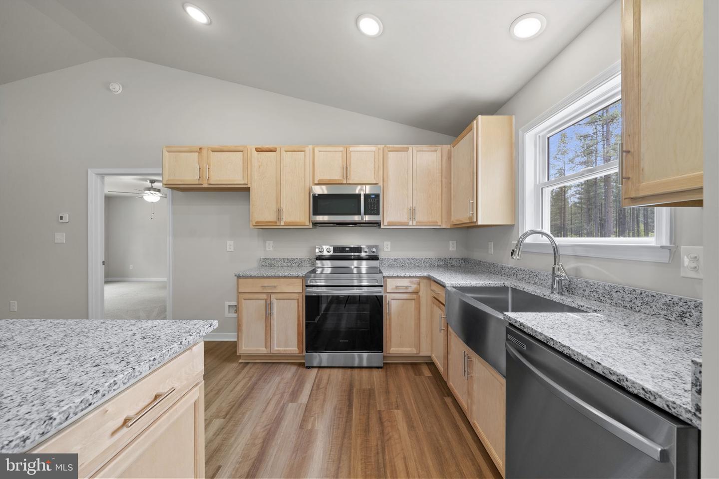 TBD VISTA LN, MINERAL, Virginia 23117, 3 Bedrooms Bedrooms, 6 Rooms Rooms,2 BathroomsBathrooms,Residential,For sale,TBD VISTA LN,VALA2007886 MLS # VALA2007886