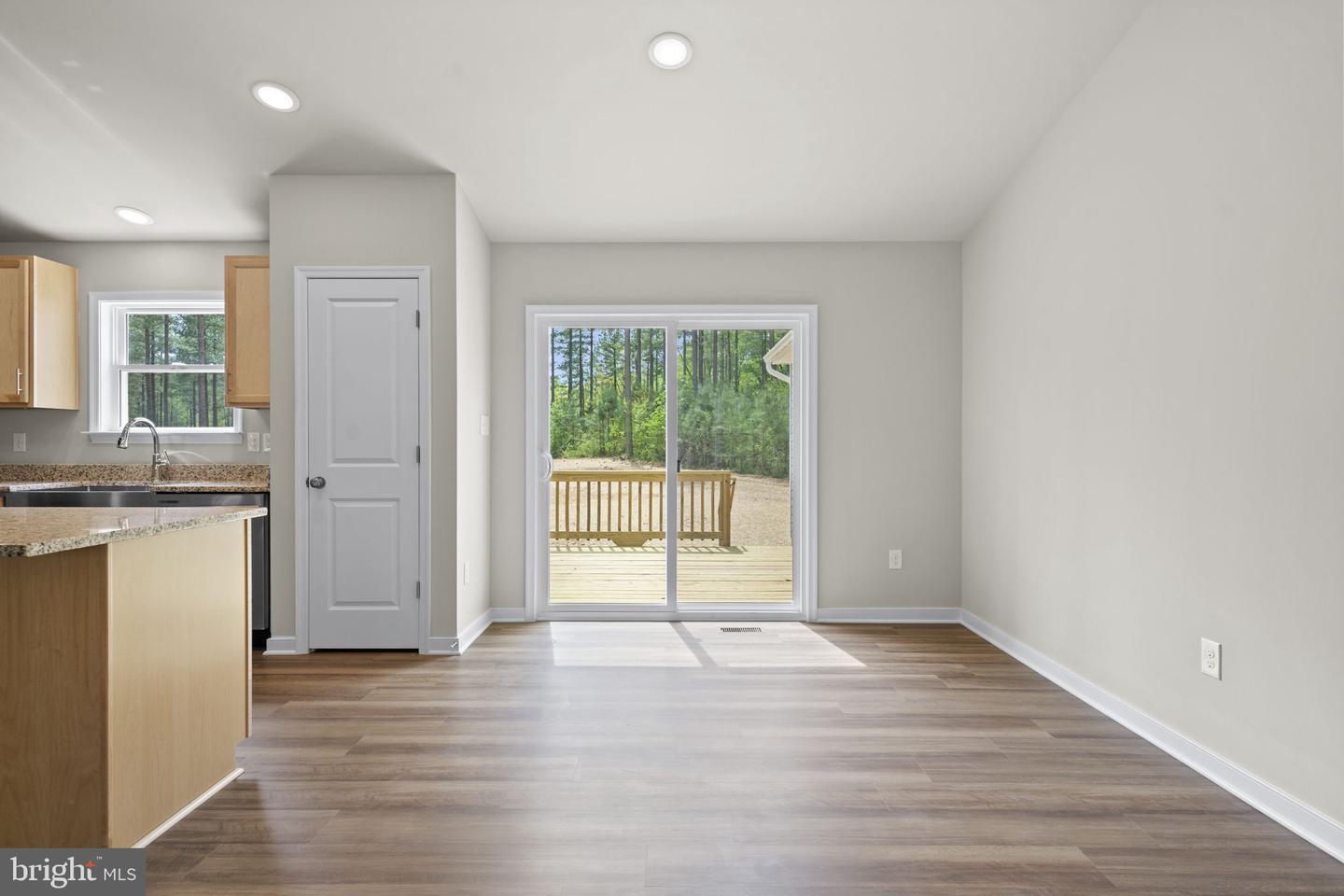 TBD VISTA LN, MINERAL, Virginia 23117, 3 Bedrooms Bedrooms, 6 Rooms Rooms,2 BathroomsBathrooms,Residential,For sale,TBD VISTA LN,VALA2007886 MLS # VALA2007886
