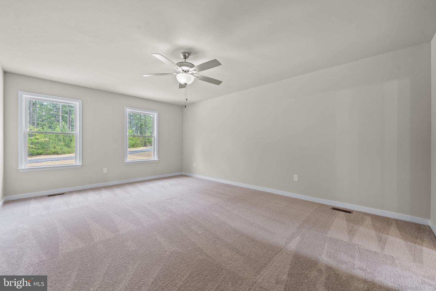 TBD VISTA LN, MINERAL, Virginia 23117, 3 Bedrooms Bedrooms, 6 Rooms Rooms,2 BathroomsBathrooms,Residential,For sale,TBD VISTA LN,VALA2007886 MLS # VALA2007886