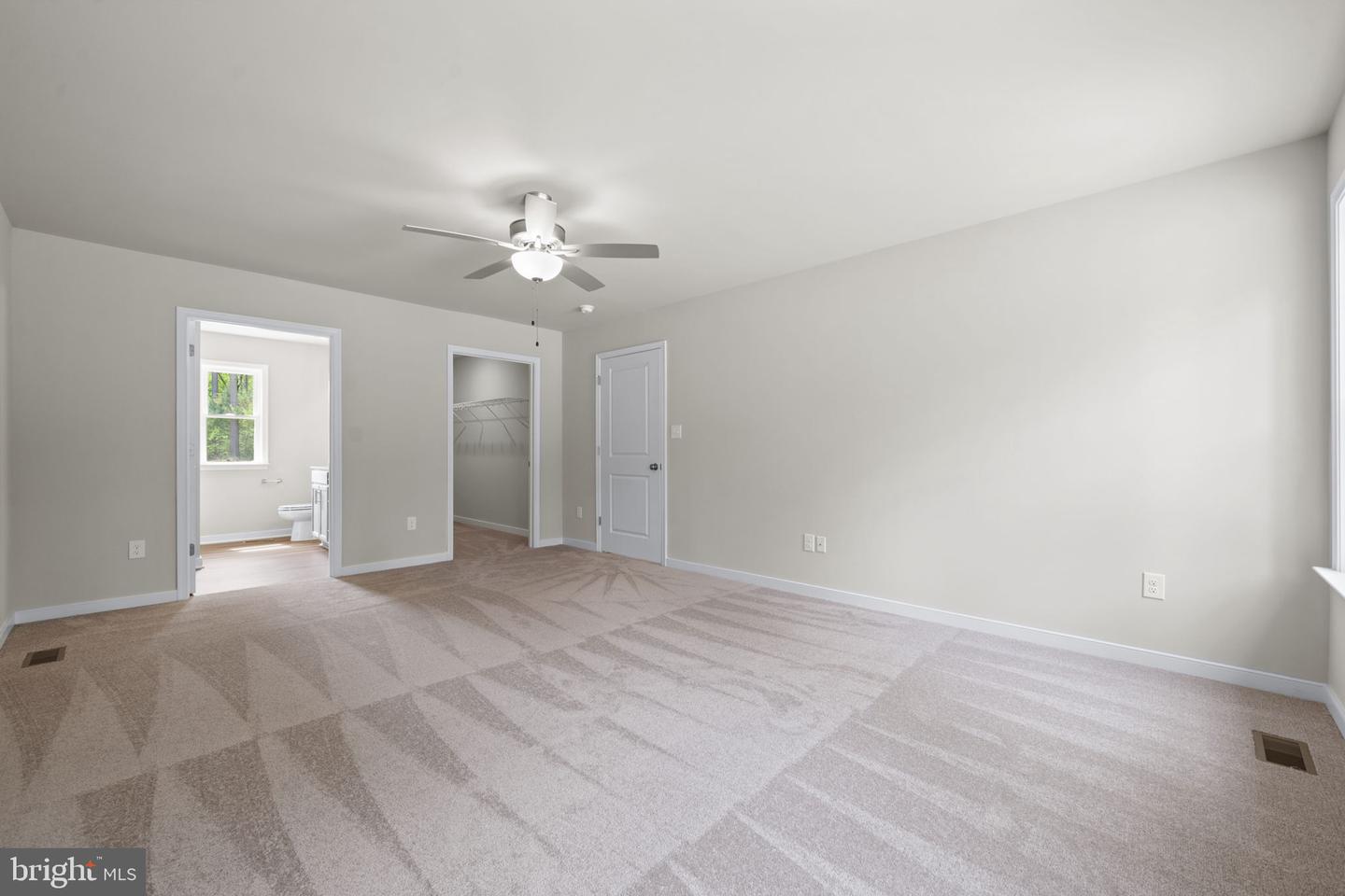 TBD VISTA LN, MINERAL, Virginia 23117, 3 Bedrooms Bedrooms, 6 Rooms Rooms,2 BathroomsBathrooms,Residential,For sale,TBD VISTA LN,VALA2007886 MLS # VALA2007886