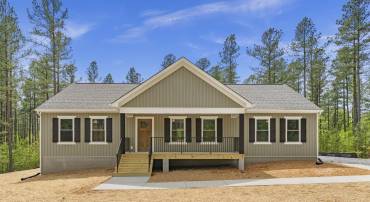 TBD VISTA LN, MINERAL, Virginia 23117, 3 Bedrooms Bedrooms, 6 Rooms Rooms,2 BathroomsBathrooms,Residential,For sale,TBD VISTA LN,VALA2007886 MLS # VALA2007886