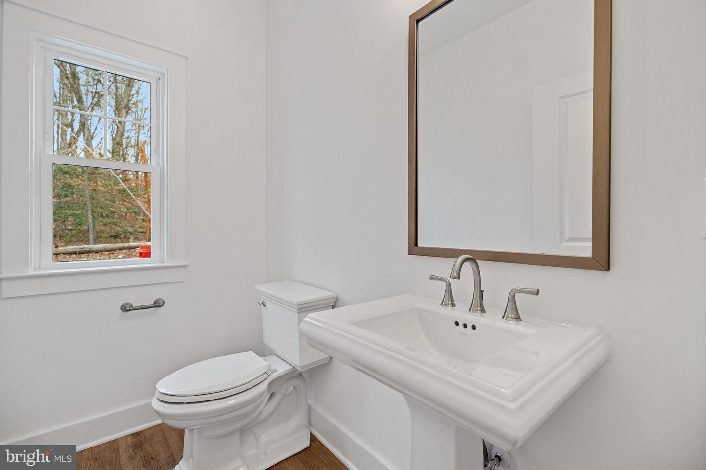 TBD BUCKNERS LN, MINERAL, Virginia 23117, 4 Bedrooms Bedrooms, 10 Rooms Rooms,2 BathroomsBathrooms,Residential,For sale,TBD BUCKNERS LN,VALA2007892 MLS # VALA2007892