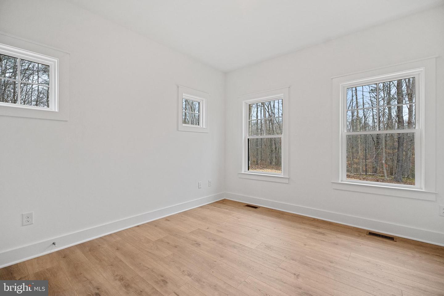 TBD BUCKNERS LN, MINERAL, Virginia 23117, 4 Bedrooms Bedrooms, 10 Rooms Rooms,2 BathroomsBathrooms,Residential,For sale,TBD BUCKNERS LN,VALA2007892 MLS # VALA2007892