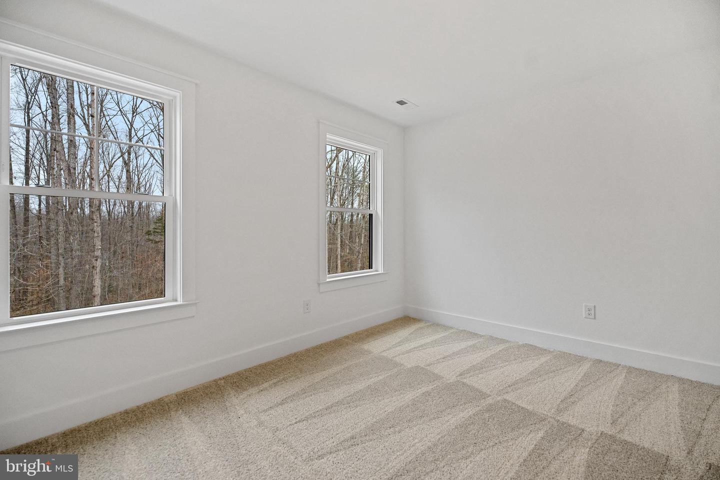 TBD BUCKNERS LN, MINERAL, Virginia 23117, 4 Bedrooms Bedrooms, 10 Rooms Rooms,2 BathroomsBathrooms,Residential,For sale,TBD BUCKNERS LN,VALA2007892 MLS # VALA2007892