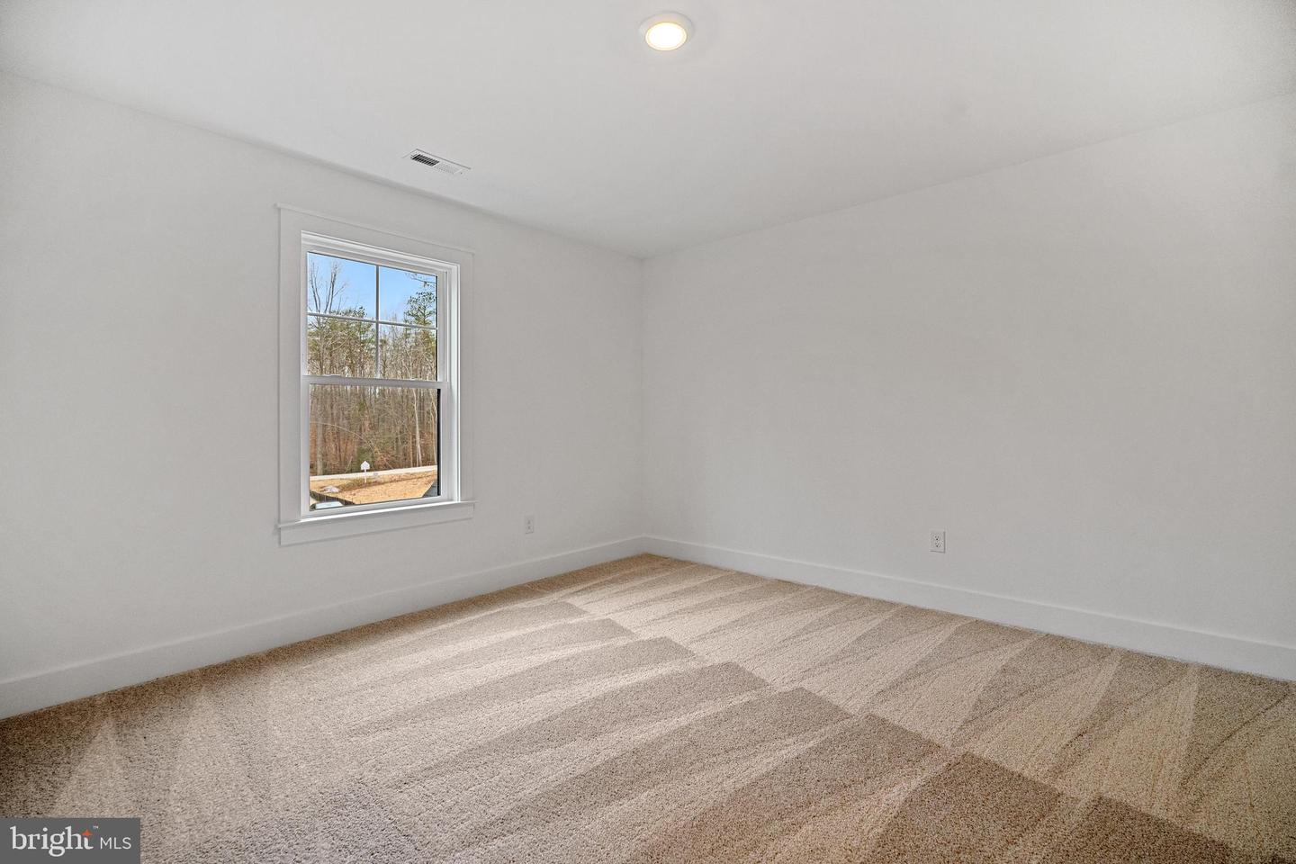 TBD BUCKNERS LN, MINERAL, Virginia 23117, 4 Bedrooms Bedrooms, 10 Rooms Rooms,2 BathroomsBathrooms,Residential,For sale,TBD BUCKNERS LN,VALA2007892 MLS # VALA2007892