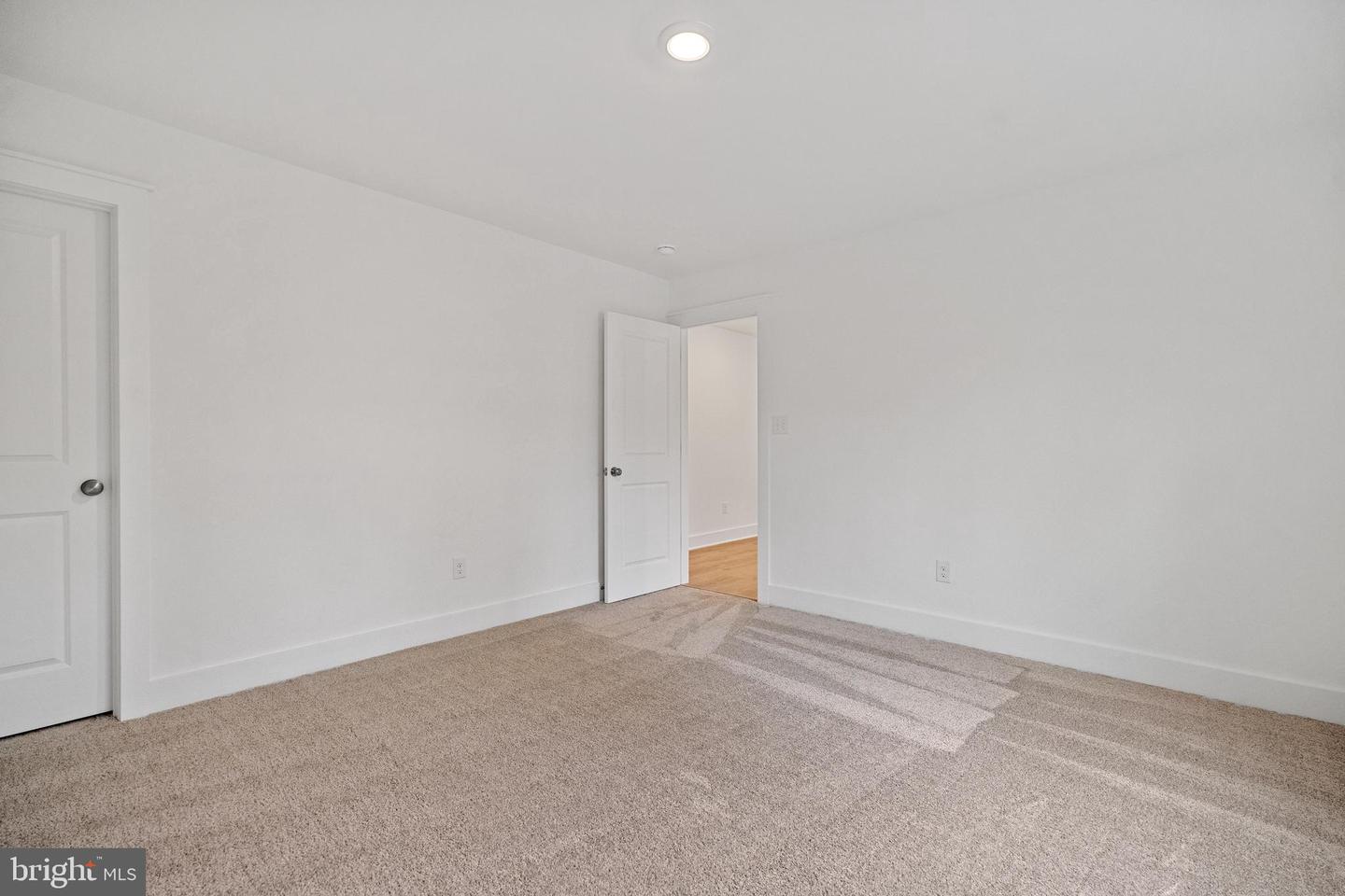 TBD BUCKNERS LN, MINERAL, Virginia 23117, 4 Bedrooms Bedrooms, 10 Rooms Rooms,2 BathroomsBathrooms,Residential,For sale,TBD BUCKNERS LN,VALA2007892 MLS # VALA2007892