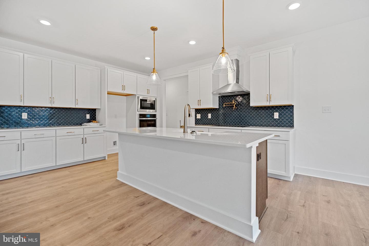 TBD BUCKNERS LN, MINERAL, Virginia 23117, 4 Bedrooms Bedrooms, 10 Rooms Rooms,2 BathroomsBathrooms,Residential,For sale,TBD BUCKNERS LN,VALA2007892 MLS # VALA2007892