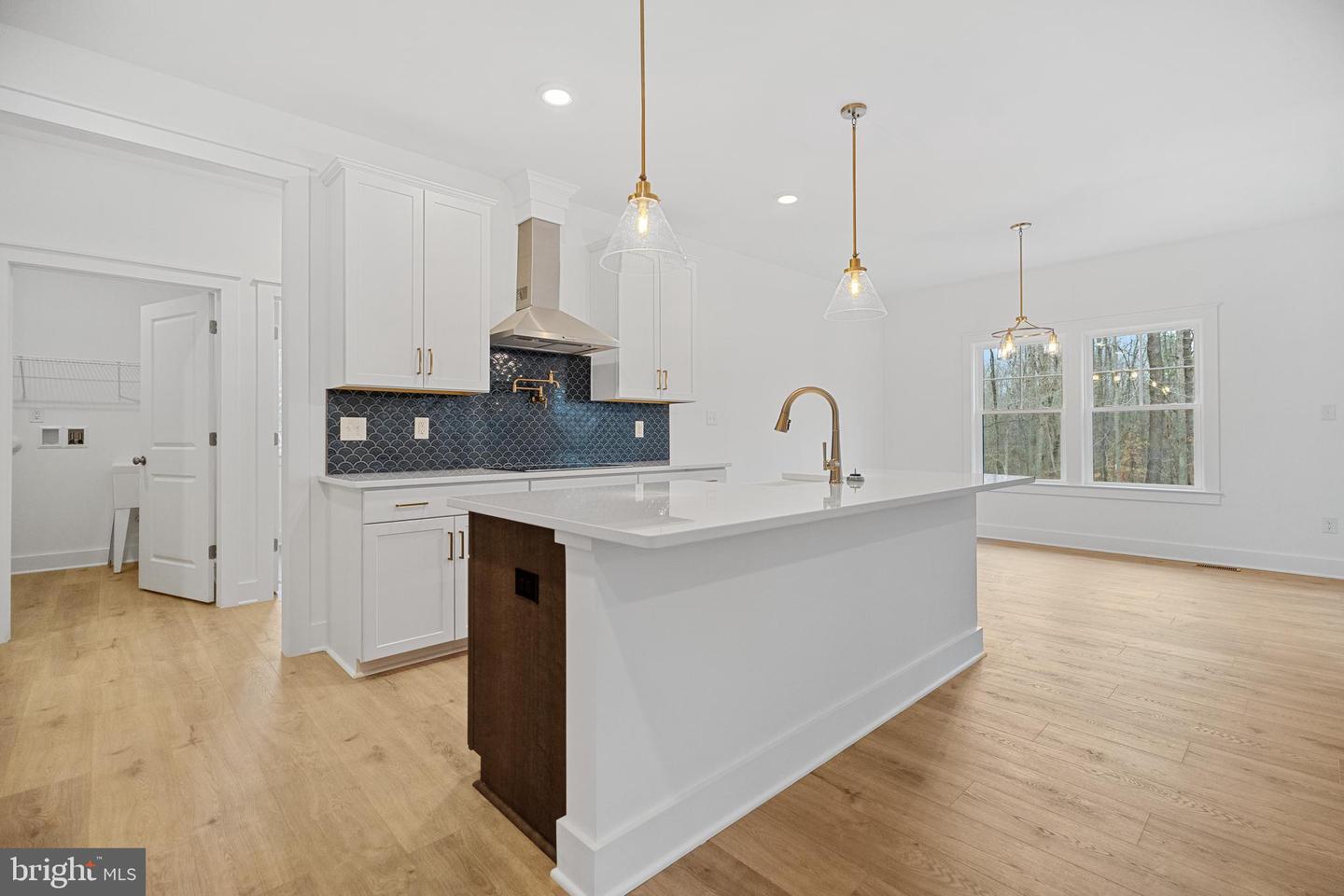 TBD BUCKNERS LN, MINERAL, Virginia 23117, 4 Bedrooms Bedrooms, 10 Rooms Rooms,2 BathroomsBathrooms,Residential,For sale,TBD BUCKNERS LN,VALA2007892 MLS # VALA2007892