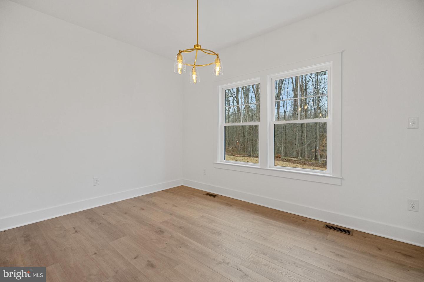 TBD BUCKNERS LN, MINERAL, Virginia 23117, 4 Bedrooms Bedrooms, 10 Rooms Rooms,2 BathroomsBathrooms,Residential,For sale,TBD BUCKNERS LN,VALA2007892 MLS # VALA2007892